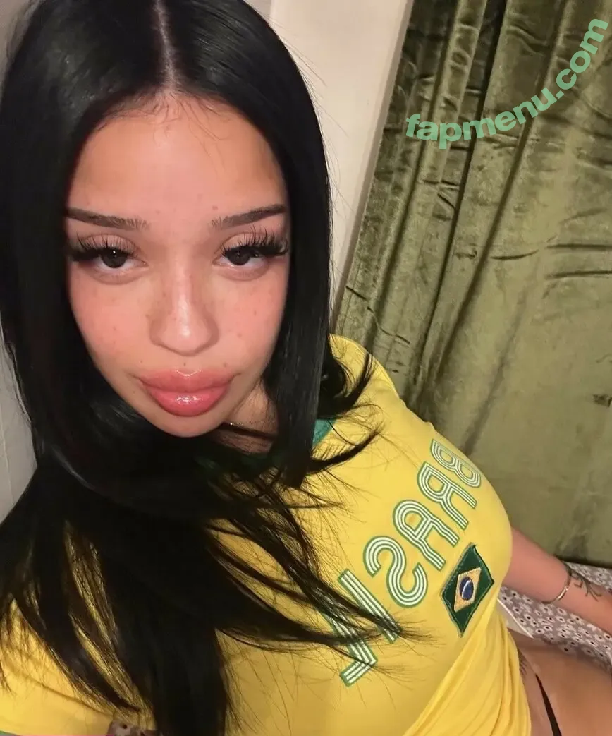 3three3 nude photo #0036 (iiix3)