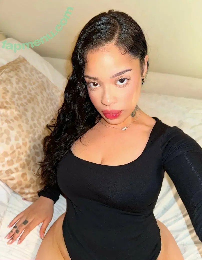 3three3 nude photo #0038 (iiix3)