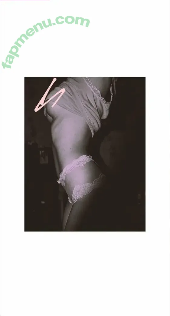 7teenay nude photo #0016 (7teenay)