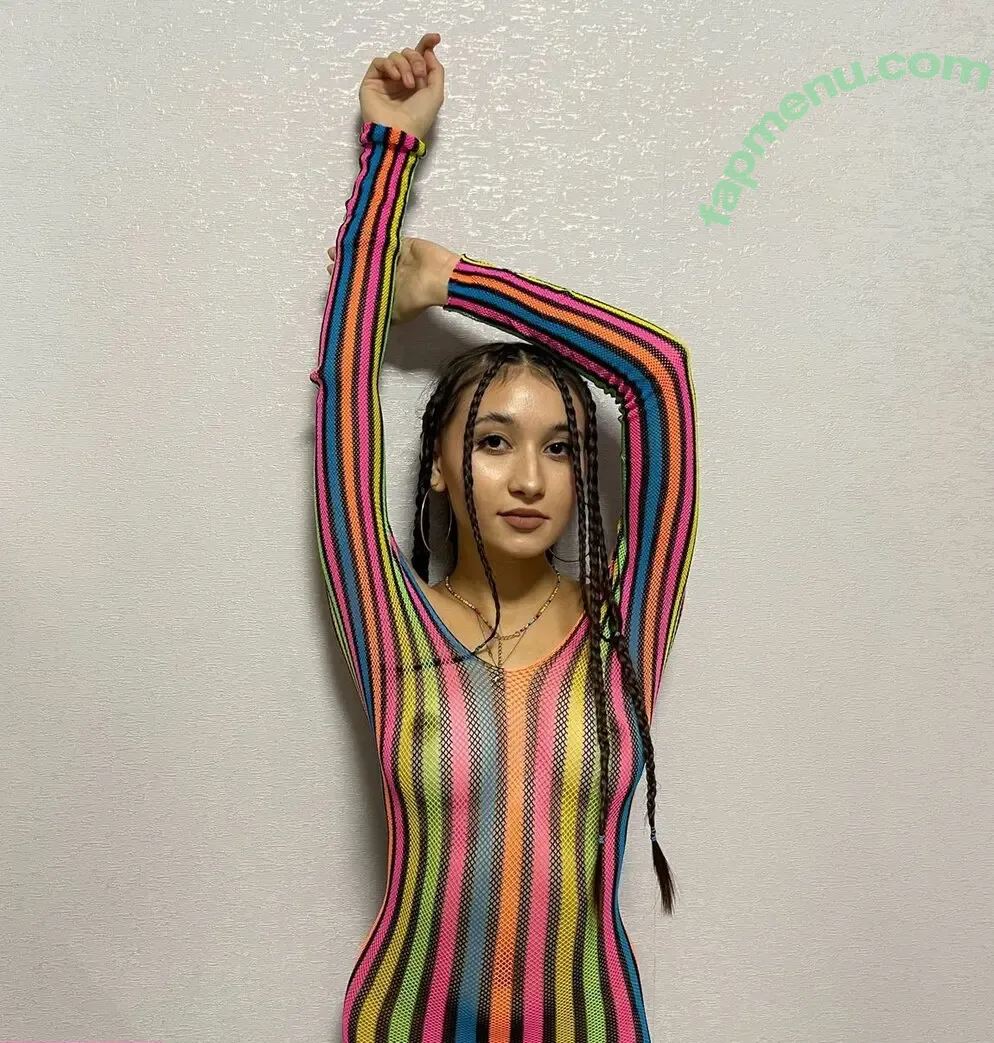 8teengirl nude photo #0004 (its_thee8teengirls)