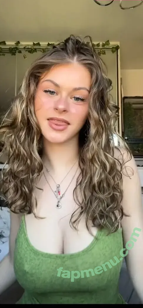 3vi3.evie nude photo #0008 (evie.l23)