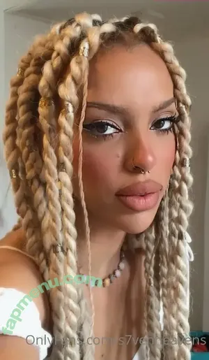  nude photo #0006