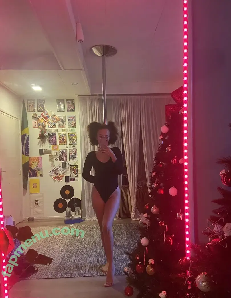 7venheavens nude photo #0015 (7venheavens)