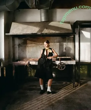 0wlo_ / O҉山L̥ͦⓄ nude photo #0138