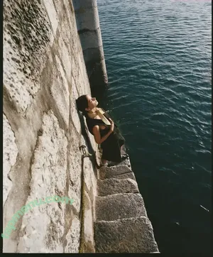 0wlo_ / O҉山L̥ͦⓄ nude photo #0140