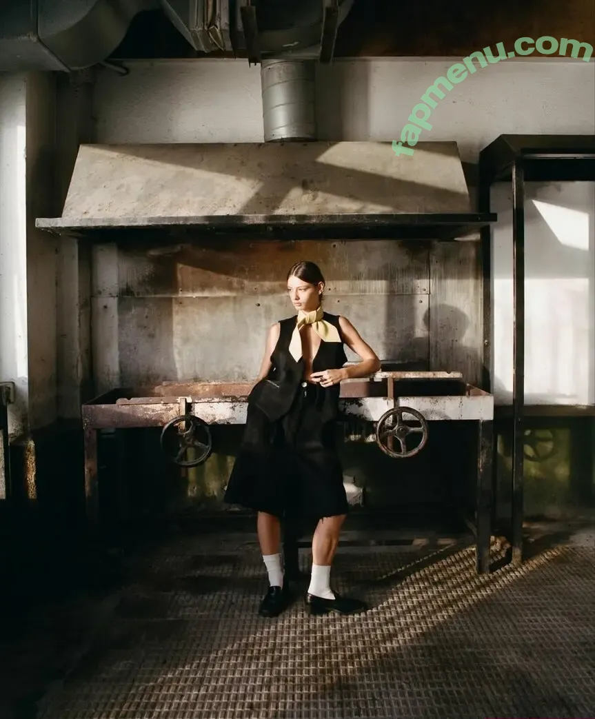 0wlo_ nude photo #0138 (O҉山L̥ͦⓄ)