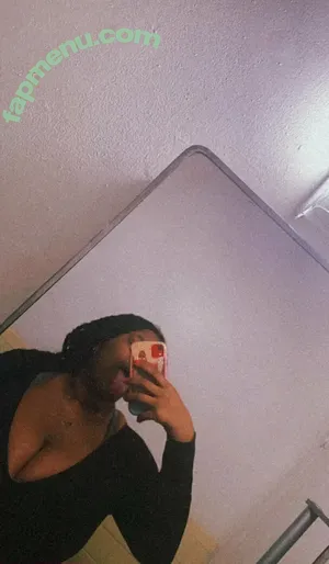  nude photo #0005