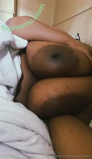  nude photo #0006