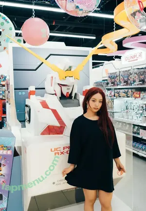 2xzxzxz2 / Soi nude photo #0892