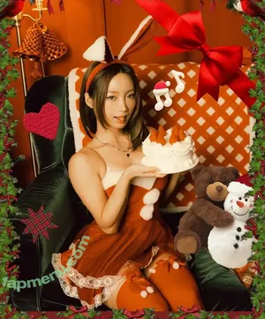 2xzxzxz2 / Soi nude photo #0934