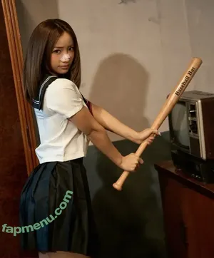 2xzxzxz2 / Soi nude photo #0951