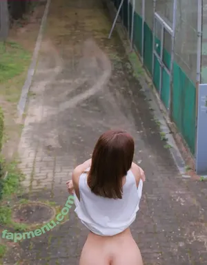 2xzxzxz2 / Soi nude photo #0954