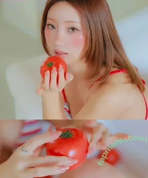 2xzxzxz2 / Soi nude photo #0956