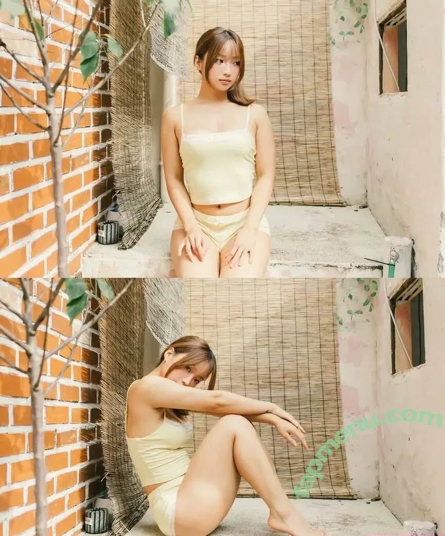 2xzxzxz2 nude photo #0852 (Soi)