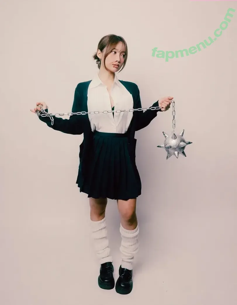 2xzxzxz2 nude photo #0864 (Soi)