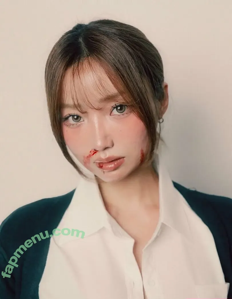 2xzxzxz2 nude photo #0865 (Soi)