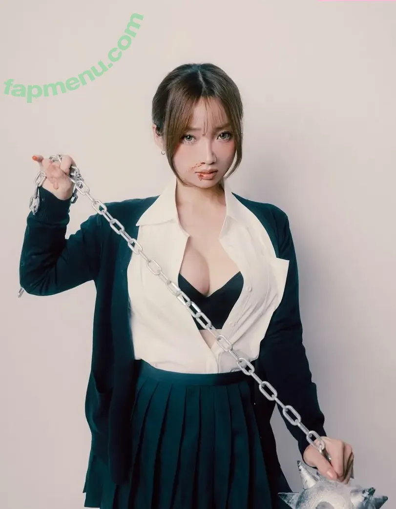 2xzxzxz2 nude photo #0869 (Soi)