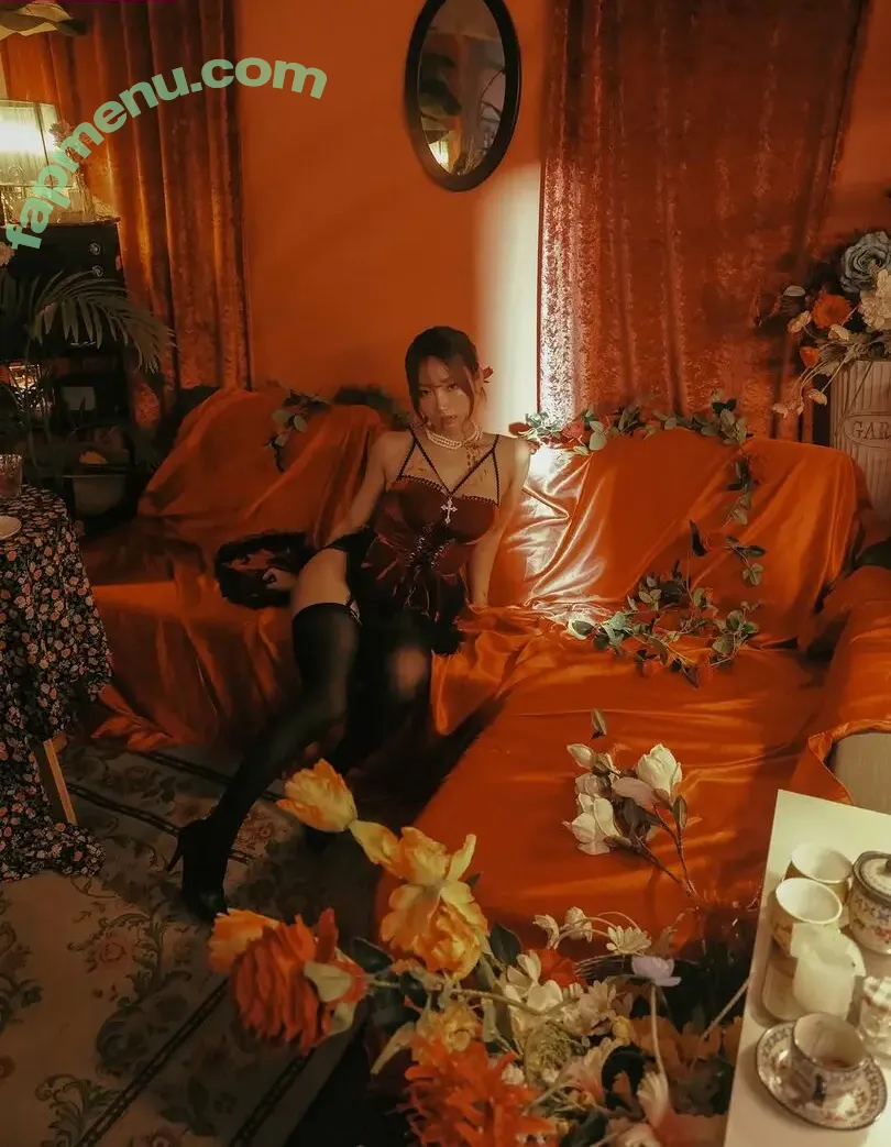 2xzxzxz2 nude photo #0875 (Soi)