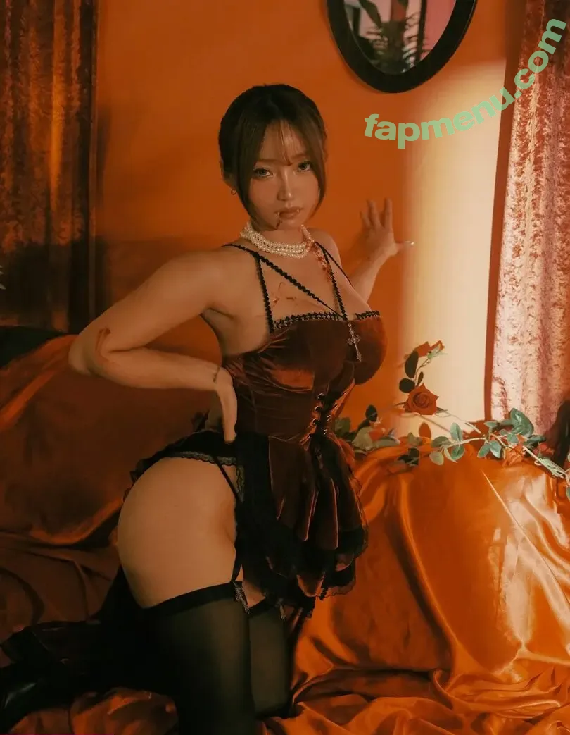 2xzxzxz2 nude photo #0876 (Soi)