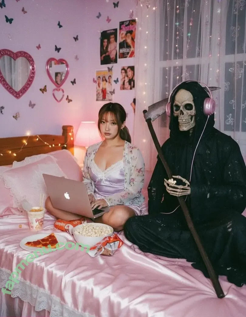 2xzxzxz2 nude photo #0877 (Soi)