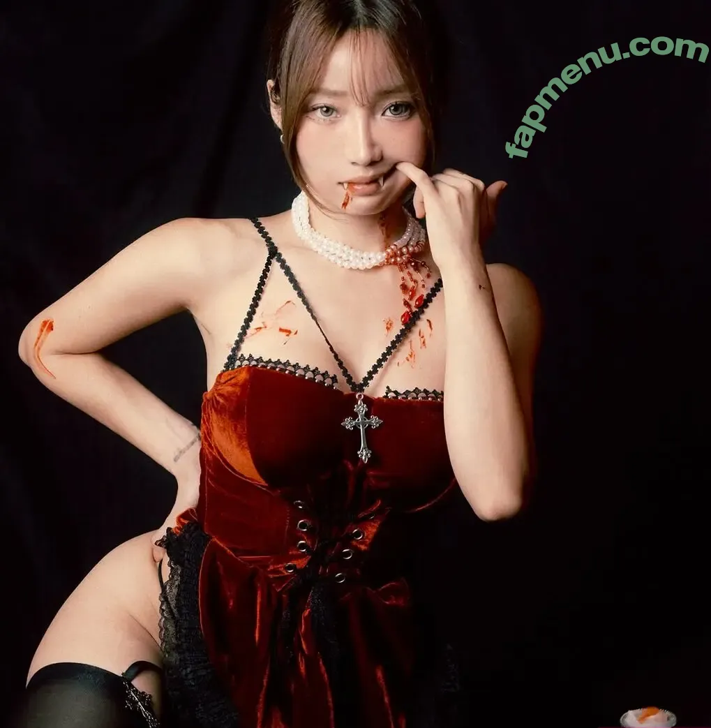 2xzxzxz2 nude photo #0878 (Soi)