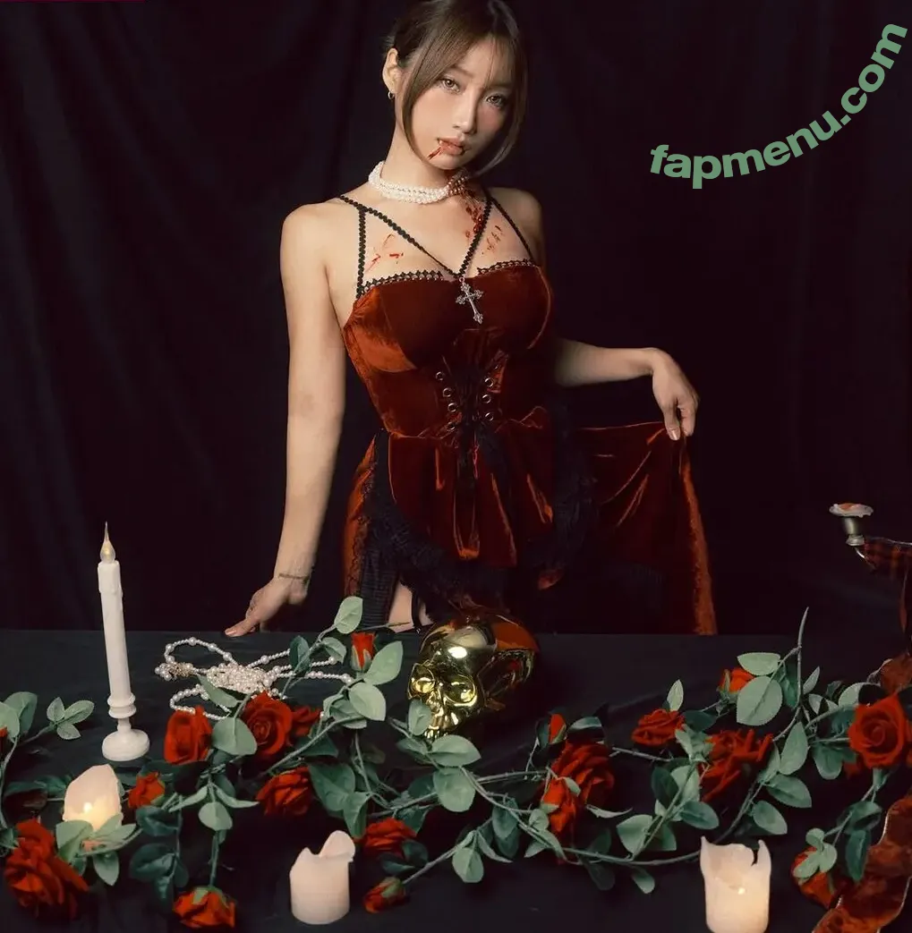 2xzxzxz2 nude photo #0881 (Soi)