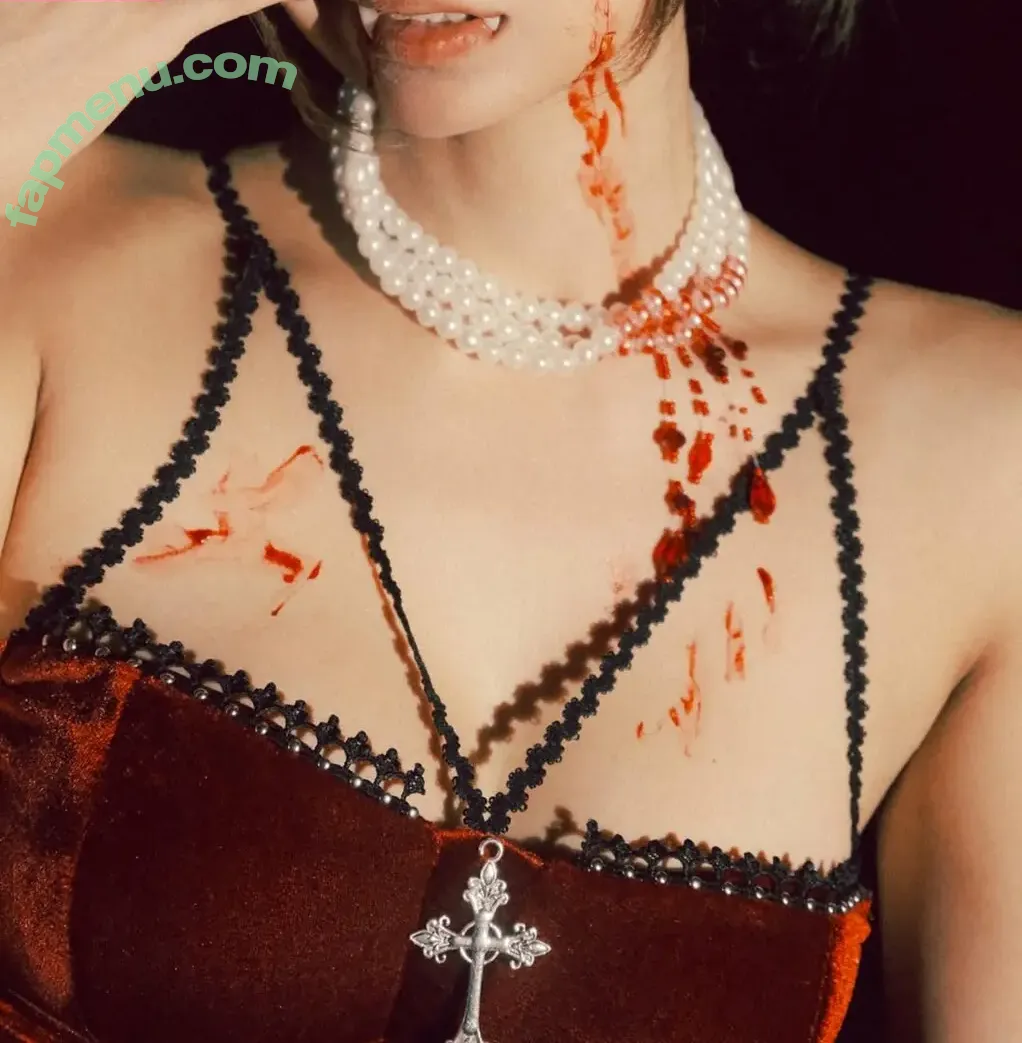 2xzxzxz2 nude photo #0883 (Soi)