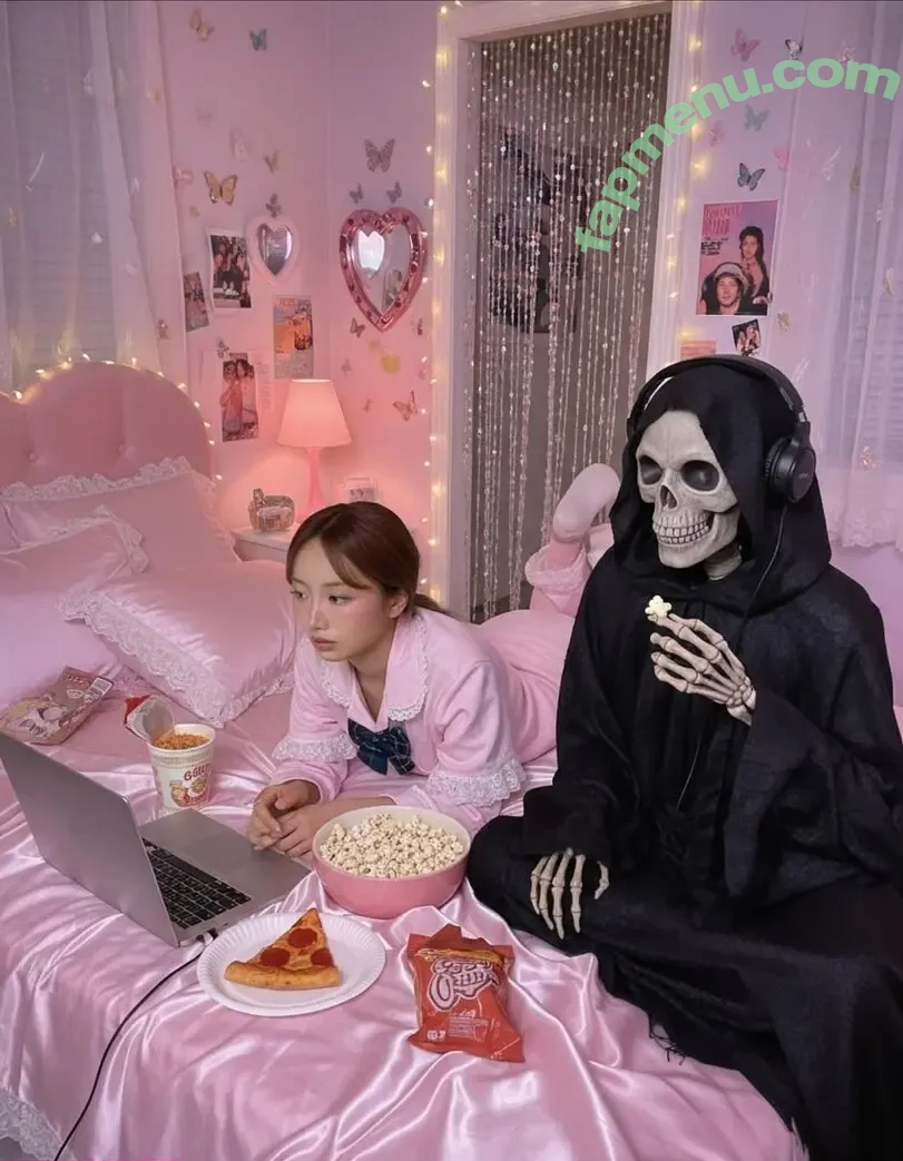 2xzxzxz2 nude photo #0884 (Soi)