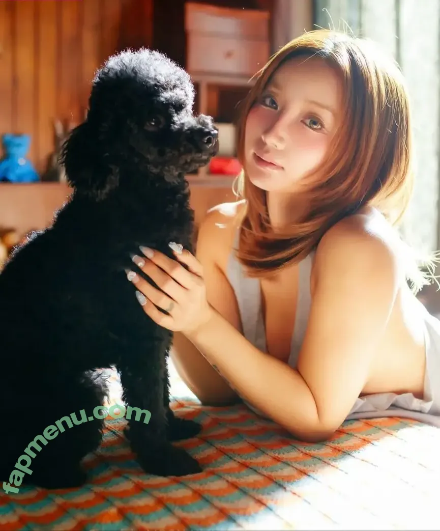 2xzxzxz2 nude photo #0905 (Soi)