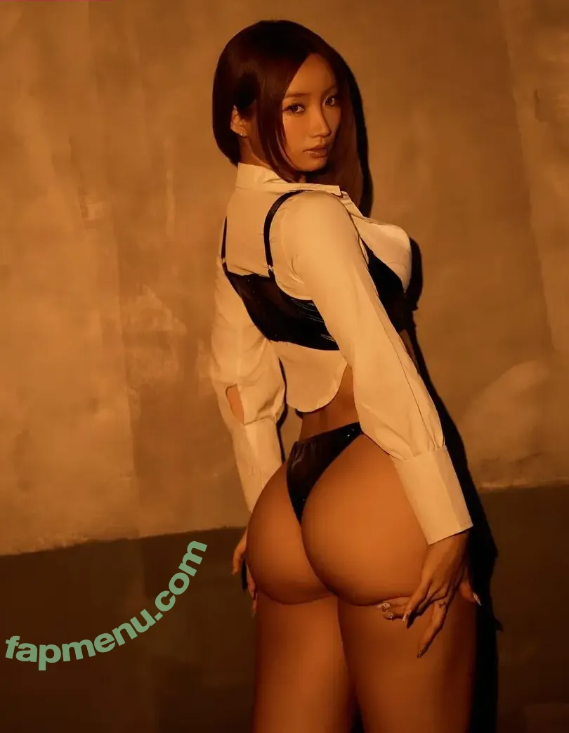 2xzxzxz2 nude photo #0920 (Soi)