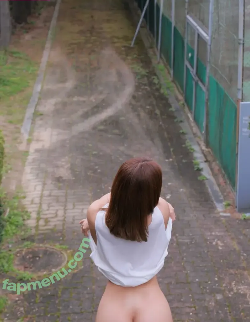 2xzxzxz2 nude photo #0954 (Soi)