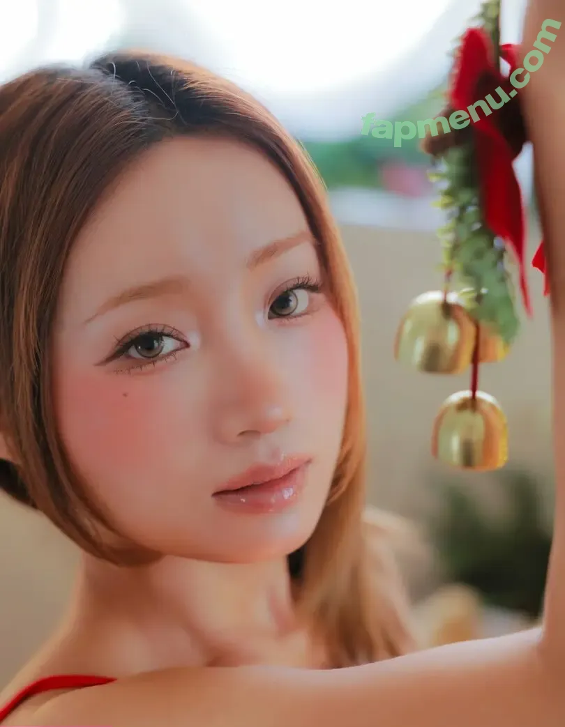 2xzxzxz2 nude photo #0962 (Soi)