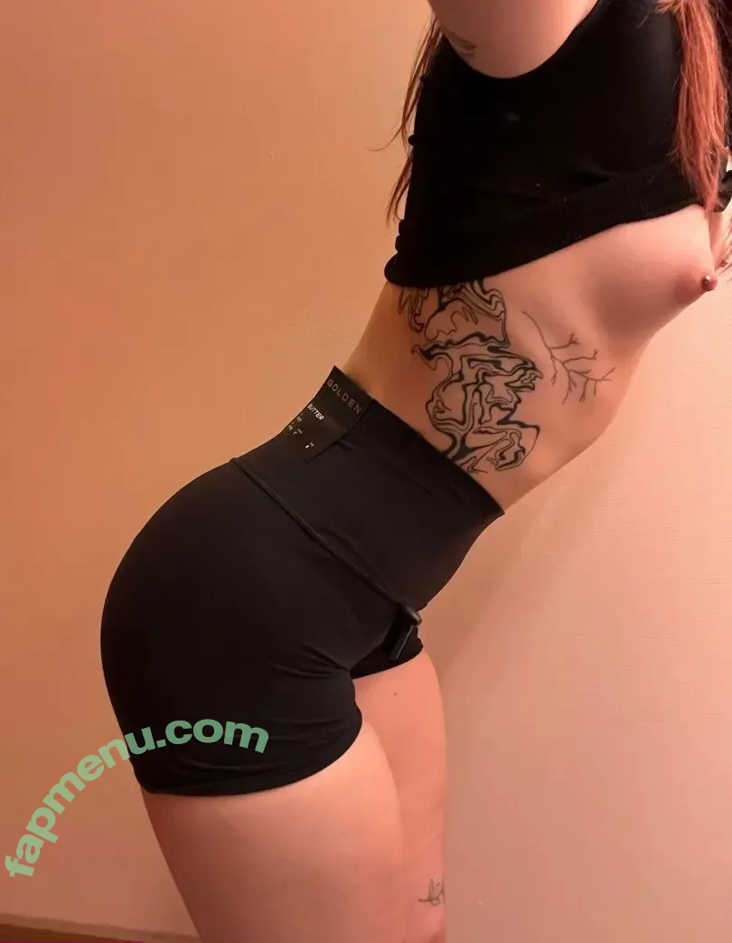 3xthefun nude photo #0081 (3xthefun)