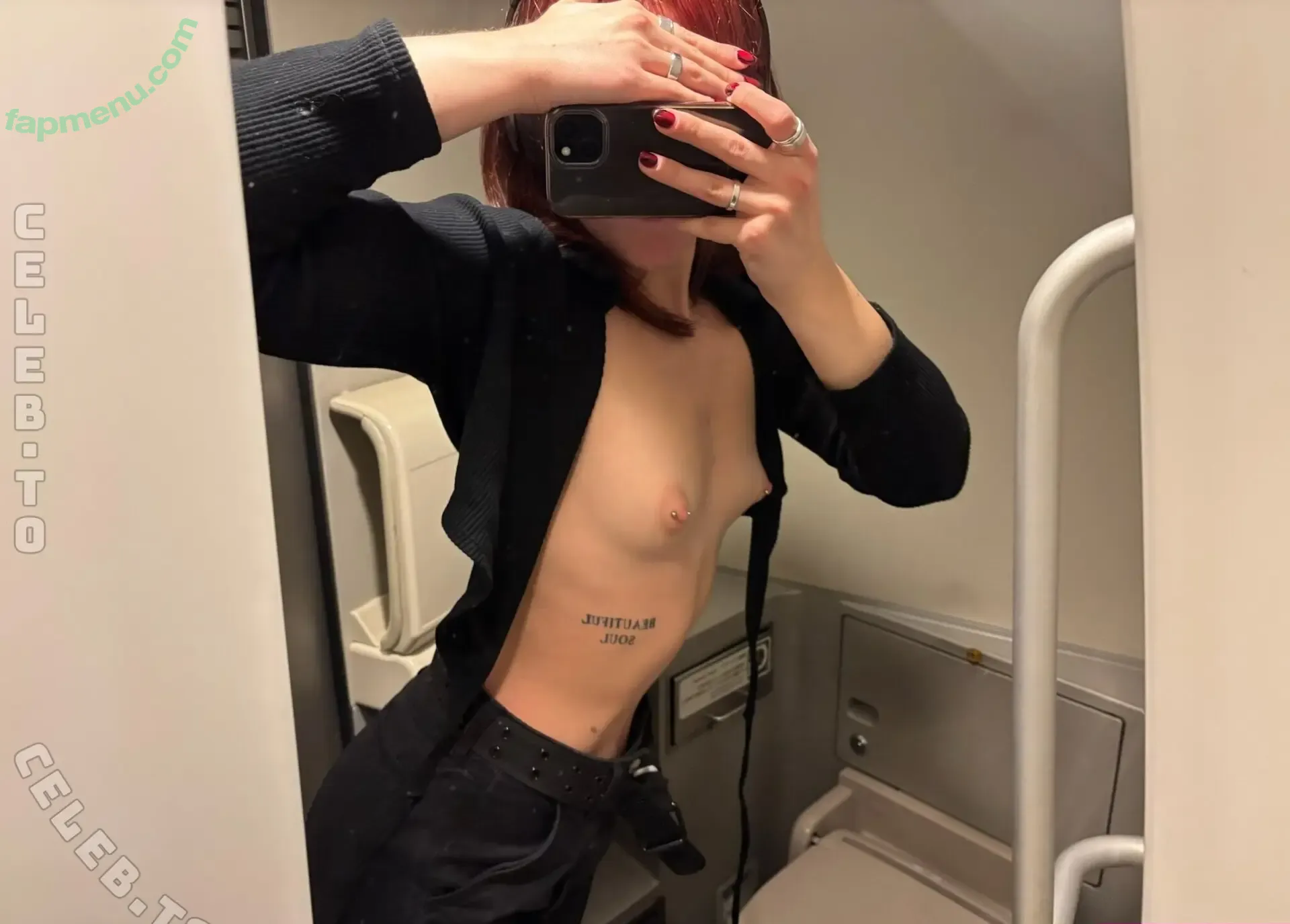 3xthefun nude photo #0124 (Freespirit289)