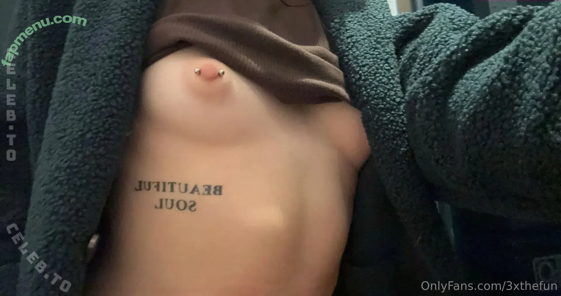 3xthefun nude photo #0130 (Freespirit289)