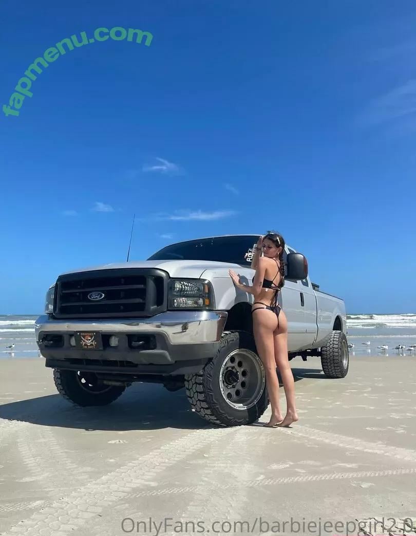 4x4froad nude photo #0033 (Annelisehope19 / TrucK & Car Girls / doubledoffroad / yogirlcassjax)