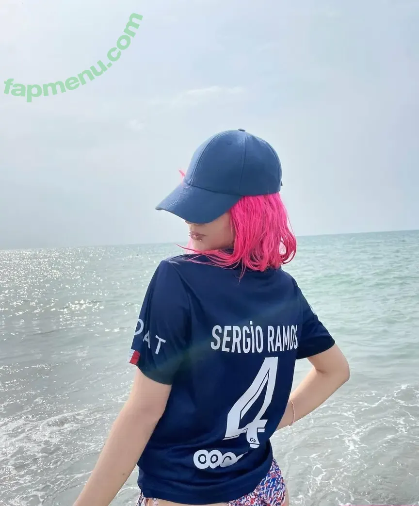 0ykurellaa nude photo #0041 (oykurella)