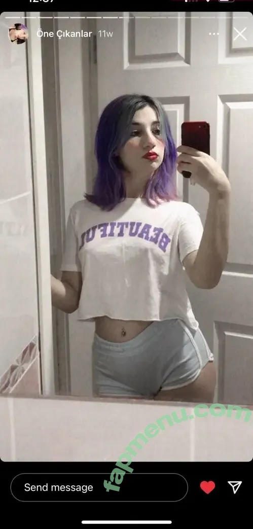 0ykurellaa nude photo #0043 (oykurella)