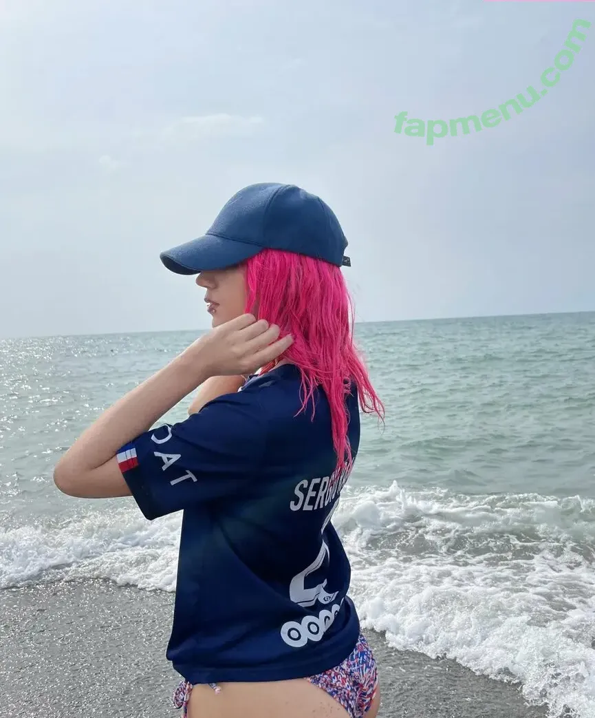 0ykurellaa nude photo #0044 (oykurella)