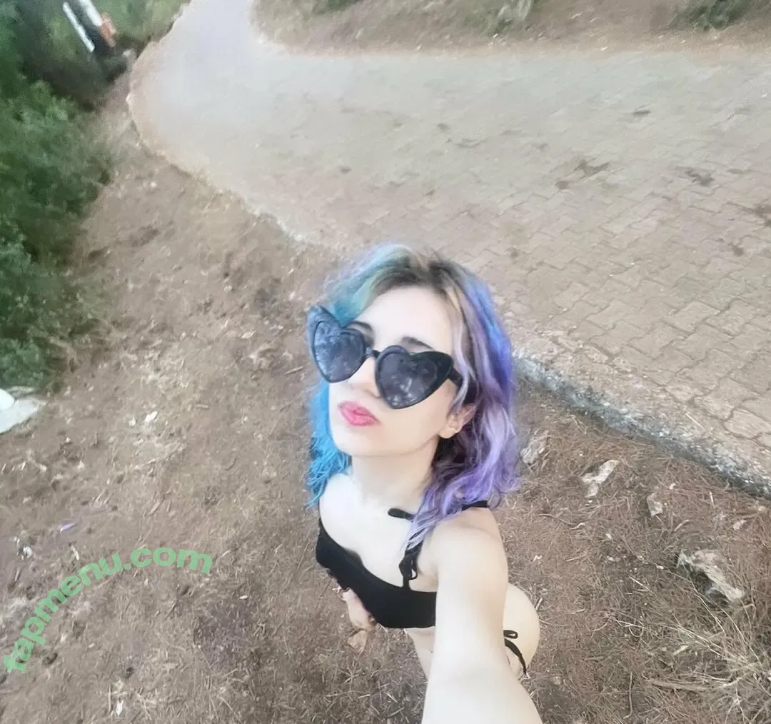 0ykurellaa nude photo #0045 (oykurella)