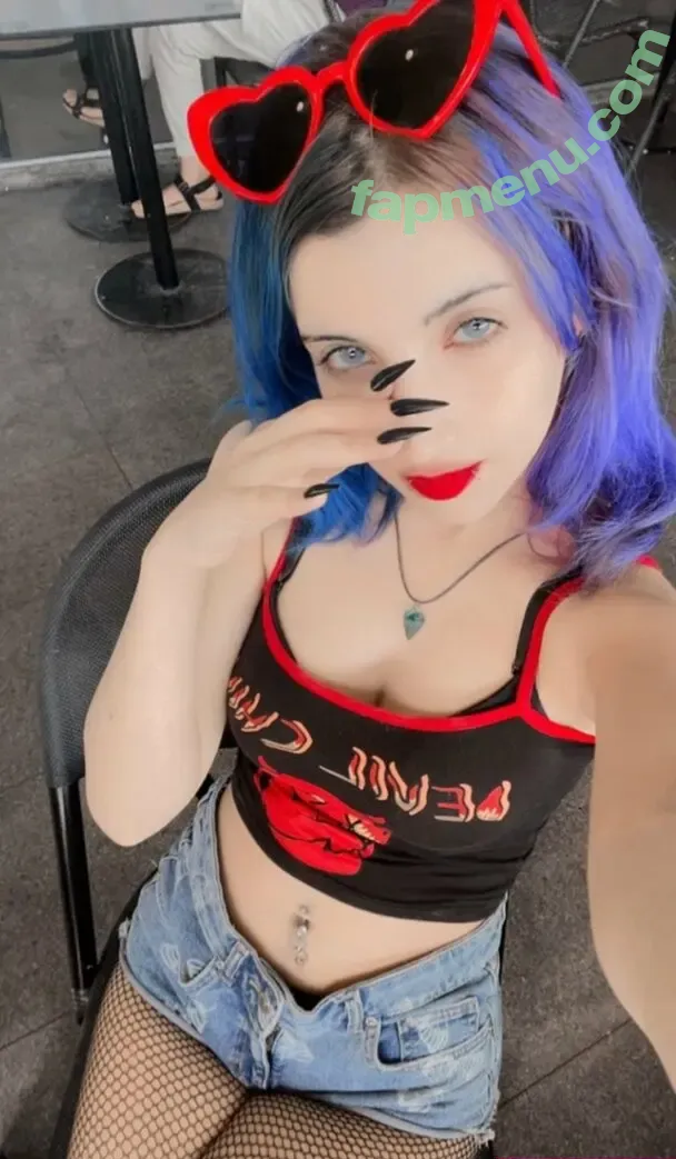 0ykurellaa nude photo #0049 (oykurella)