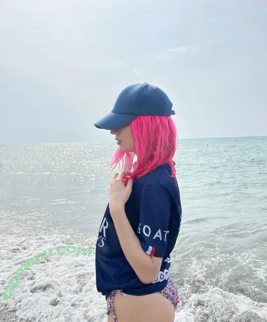 0ykurellaa nude photo #0050 (oykurella)