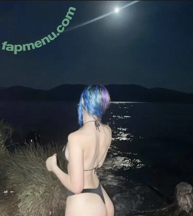 0ykurellaa nude photo #0052 (oykurella)