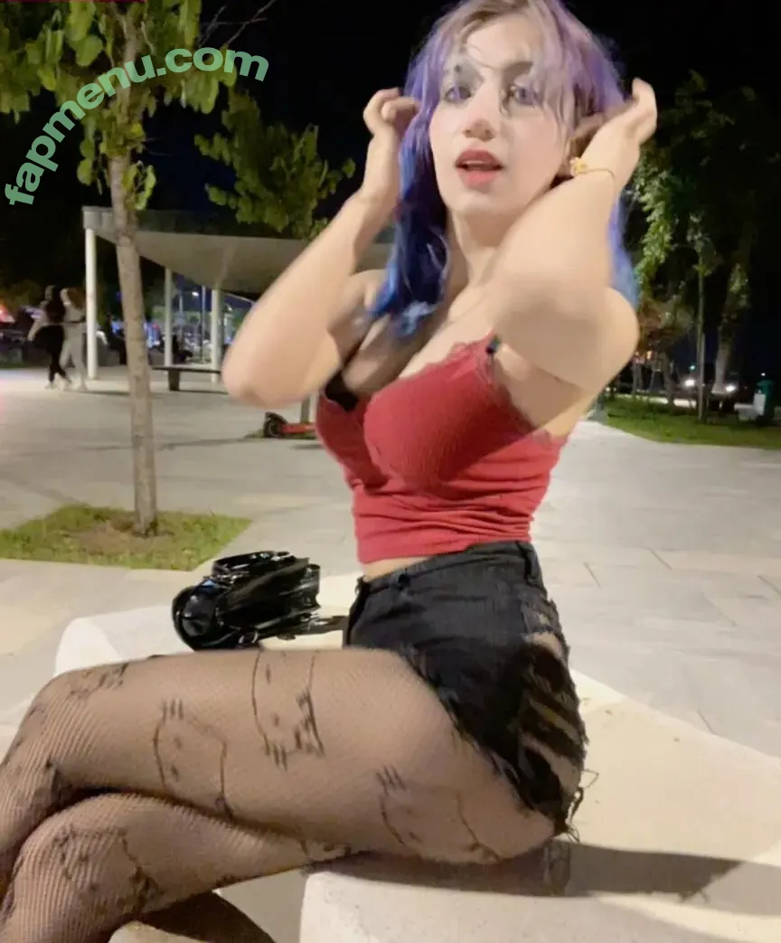 0ykurellaa nude photo #0053 (oykurella)