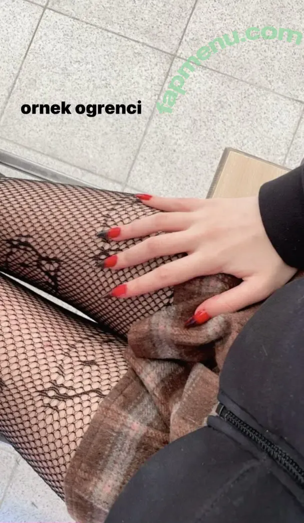 0ykurellaa nude photo #0057 (oykurella)