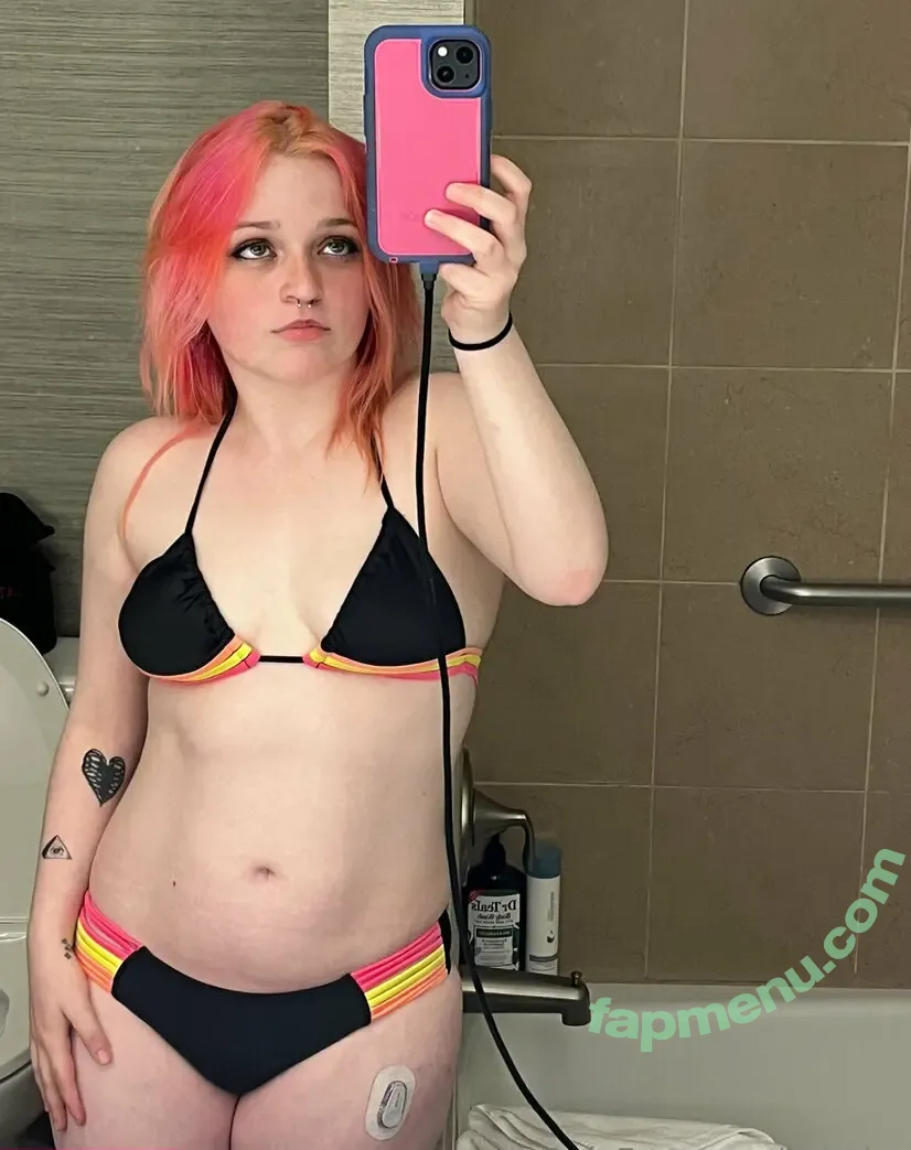 3zbake nude photo #0009 (z3k3rboy)