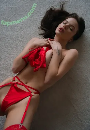 8zay8 / liz_05_dixson / maria8x8 / pl4y6unny nude photo #0013