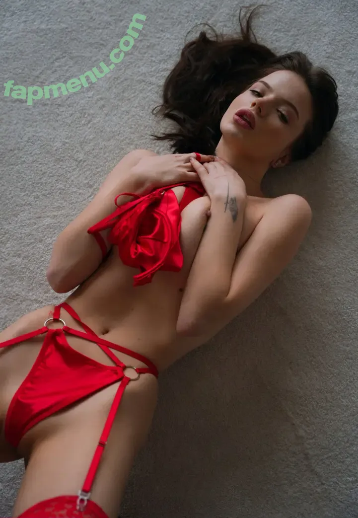 8zay8 nude photo #0013 (liz_05_dixson / maria8x8 / pl4y6unny)