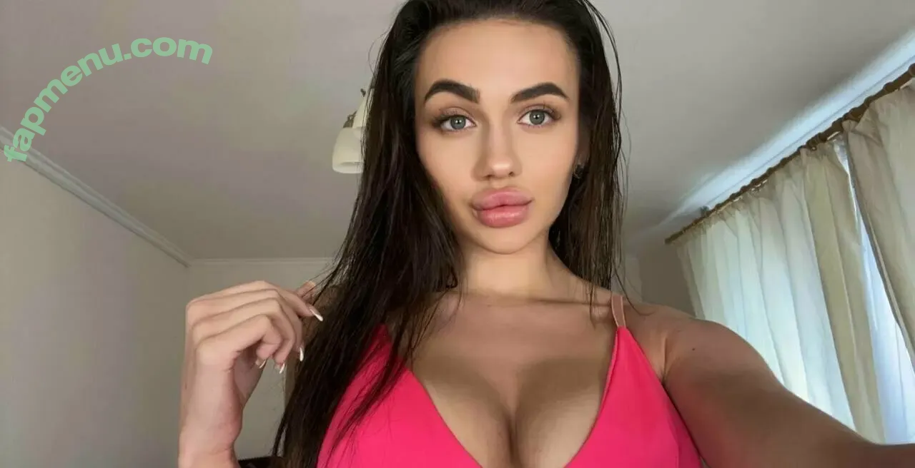 a_alexxxaa_alx nude photo #0001 (_trulyalexus)