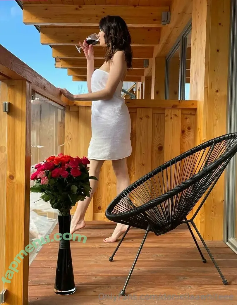 a_alexxxaa_alx nude photo #0007 (_trulyalexus)